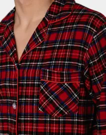 megitarnow-pizama-meska-dlugi-rekaw-rozmiar-xl