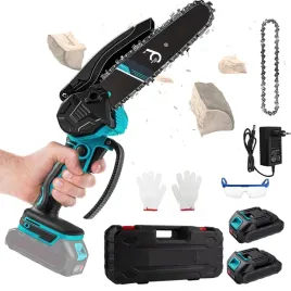 pila-lancuchowa-akumulatorowa-pilarka-6-2x-akumulator-2x-lancuch-6