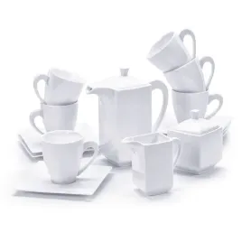 serwis-herbaciano-kawowy-ambition-porto-17-szt