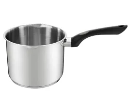 rondel-ambition-vikos-26-l