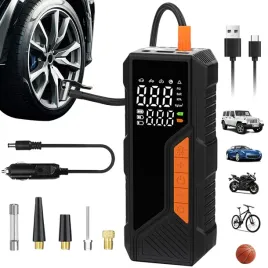 pompka-elektryczna-bedee-xgvbdfxhndcf-czarny