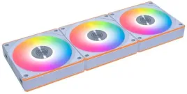 3x-lian-li-uni-cl-wireless-argb-pwm-reverse-white-kontroler