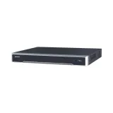 rejestrator-hikvision-ds-7632ni-k2