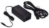 rejestrator-ip-hikvision-ds-7632nxi-k2-32ch-do-12mpx-32-kanalowy-marka-hikvision