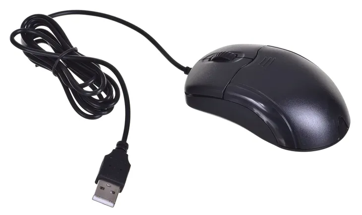 rejestrator-ip-hikvision-ds-7632nxi-k2-32ch-do-12mpx-32-kanalowy-waga-z-opakowaniem-2-kg