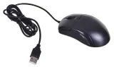 rejestrator-ip-hikvision-ds-7632nxi-k2-32ch-do-12mpx-32-kanalowy-waga-z-opakowaniem-2-kg