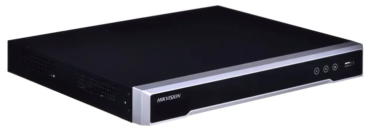 rejestrator-ip-hikvision-ds-7632nxi-k2-32ch-do-12mpx-32-kanalowy-model-ds-7632ni-k2