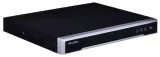 rejestrator-ip-hikvision-ds-7632nxi-k2-32ch-do-12mpx-32-kanalowy-model-ds-7632ni-k2