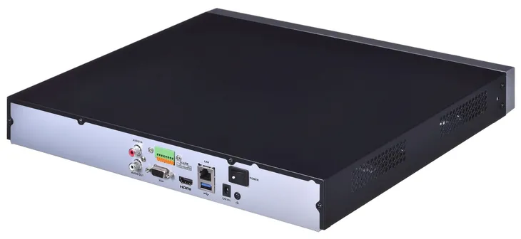 rejestrator-ip-hikvision-ds-7632nxi-k2-32ch-do-12mpx-32-kanalowy-szerokosc-produktu-385-cm