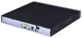 rejestrator-ip-hikvision-ds-7632nxi-k2-32ch-do-12mpx-32-kanalowy-szerokosc-produktu-385-cm