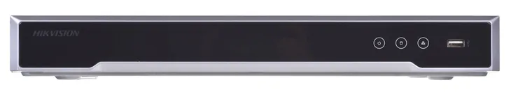 rejestrator-ip-hikvision-ds-7632nxi-k2-32ch-do-12mpx-32-kanalowy-wysokosc-produktu-52-cm
