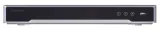 rejestrator-ip-hikvision-ds-7632nxi-k2-32ch-do-12mpx-32-kanalowy-wysokosc-produktu-52-cm