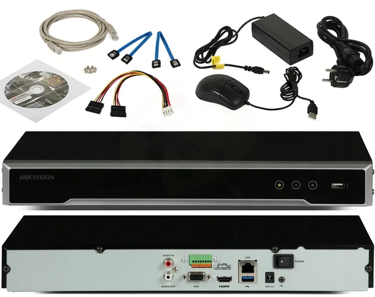 rejestrator-ip-hikvision-ds-7632nxi-k2-32ch-do-12mpx-32-kanalowy-glebokosc-produktu-315-cm