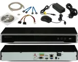 rejestrator-ip-hikvision-ds-7632nxi-k2-32ch-do-12mpx-32-kanalowy-glebokosc-produktu-315-cm