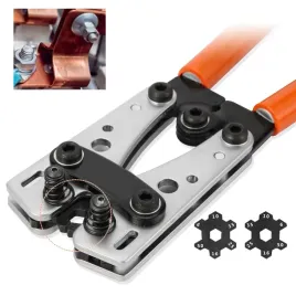 zaciskarka-do-kabli-tulejek-koncowek-praska-konektorow-6-50mm-60szt-zestaw