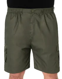 duze-cienkie-krotkie-spodnie-spodenki-bojowki-szorty-meski-cargo-163p-2-6xl