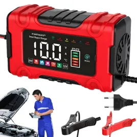 automatyczny-inteligentny-prostownik-ladowarka-akumulatora-lcd-24v-12v-10a