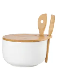 miska-altom-design-regular-23-cm