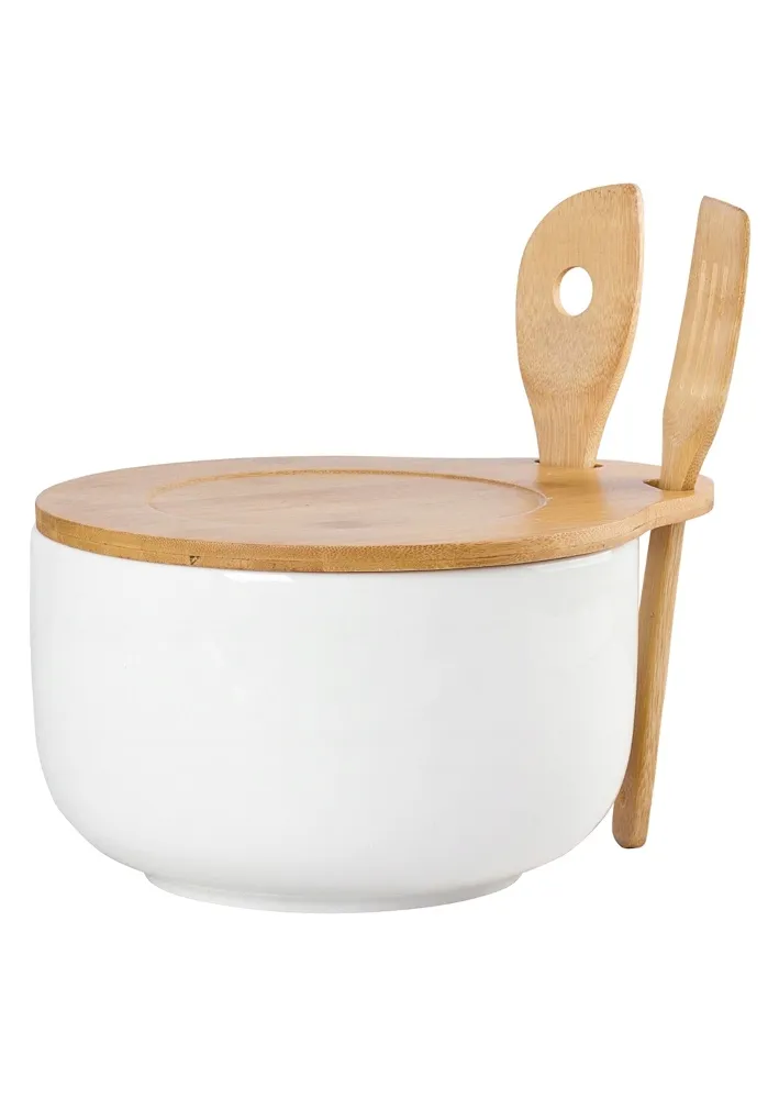 miska-altom-design-regular-23-cm