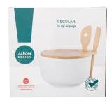 miska-altom-design-regular-23-cm-marka-altom-design