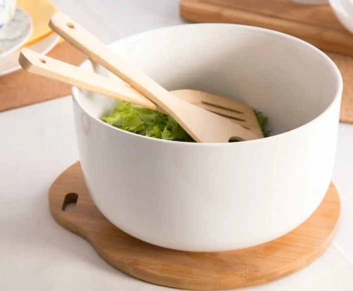 miska-altom-design-regular-23-cm-srednica-23-cm