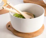 miska-altom-design-regular-23-cm-srednica-23-cm