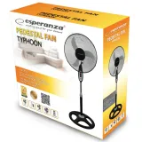 wentylatora-esperanza-pedestal-fan-rodzaj-wentylatora-podlogowy
