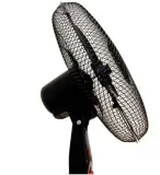 wentylatora-esperanza-pedestal-fan-waga-z-opakowaniem-3-36-kg