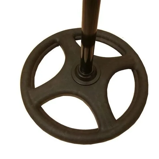 wentylatora-esperanza-pedestal-fan-marka-esperanza