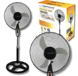 wentylatora-esperanza-pedestal-fan-szerokosc-podstawy-40-cm