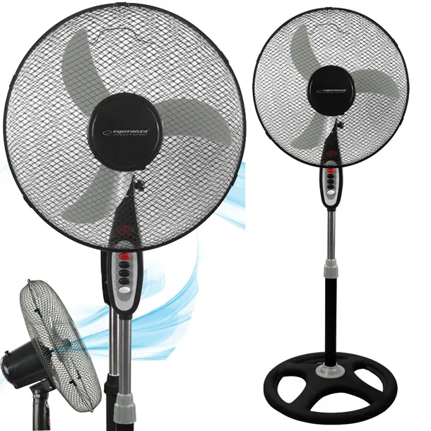 wentylatora-esperanza-pedestal-fan-liczba-trybow-predkosci-3