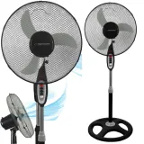 wentylatora-esperanza-pedestal-fan-liczba-trybow-predkosci-3