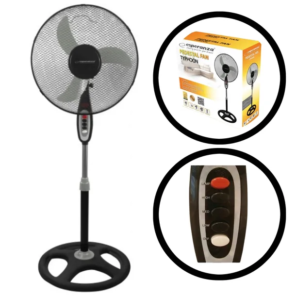 wentylatora-esperanza-pedestal-fan-liczba-lopatek-3
