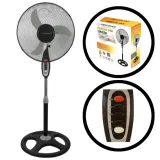 wentylatora-esperanza-pedestal-fan-liczba-lopatek-3
