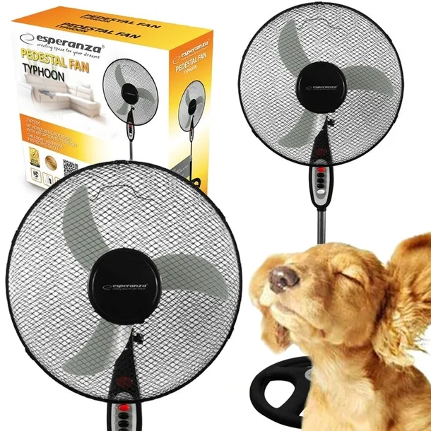 wentylatora-esperanza-pedestal-fan-waga-3-36-kg