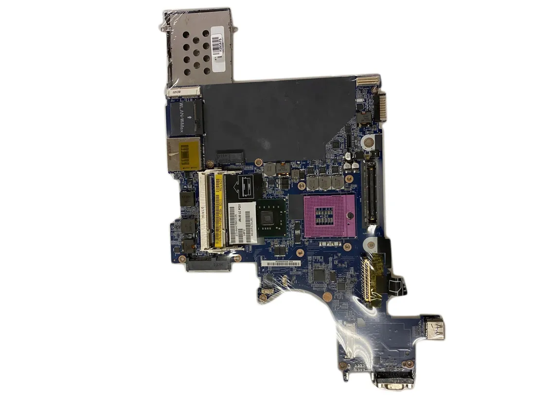 dell-latitude-e6400-plyta-glowna