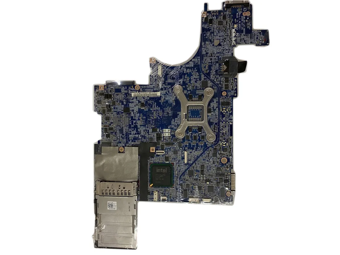 dell-latitude-e6400-plyta-glowna