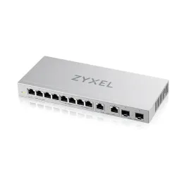 switch-zyxel-xgs1010-12-zz0101f-12-portowy
