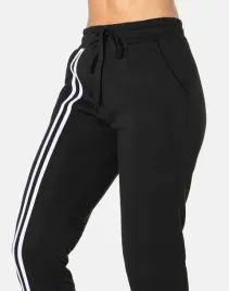 cieply-komplet-dresowy-damski-dres-sportowy-czarny-bluza-spodnie-0052-1-m-l