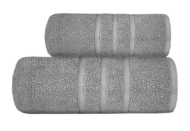 recznik-70x140-stalowy-greno-b2b-frotex-1szt