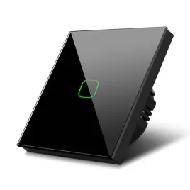 wylacznik-pojedynczy-dotykowy-maclean-czarny-75782