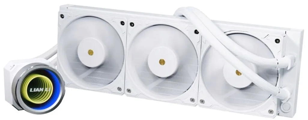 lian-li-galahad-ii-360-trinity-performance