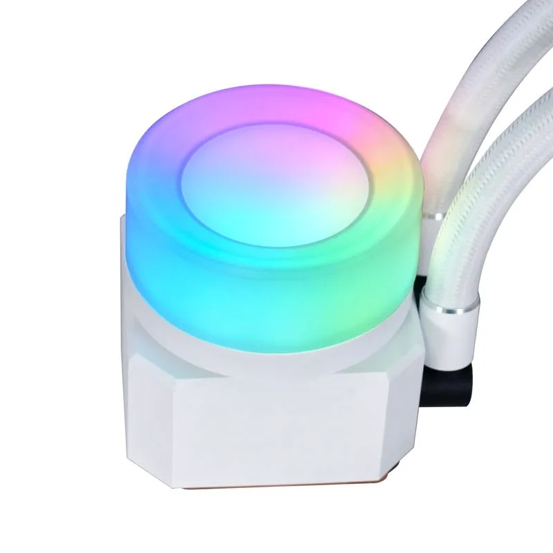 lian-li-galahad-ii-360-trinity-performance