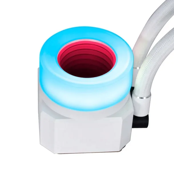 lian-li-galahad-ii-360-trinity-performance-waga-z-opakowaniem-3-39-kg-kod-producenta-ga2p36w