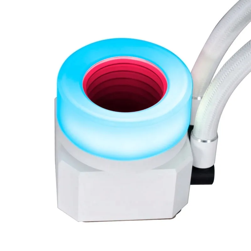 lian-li-galahad-ii-360-trinity-performance