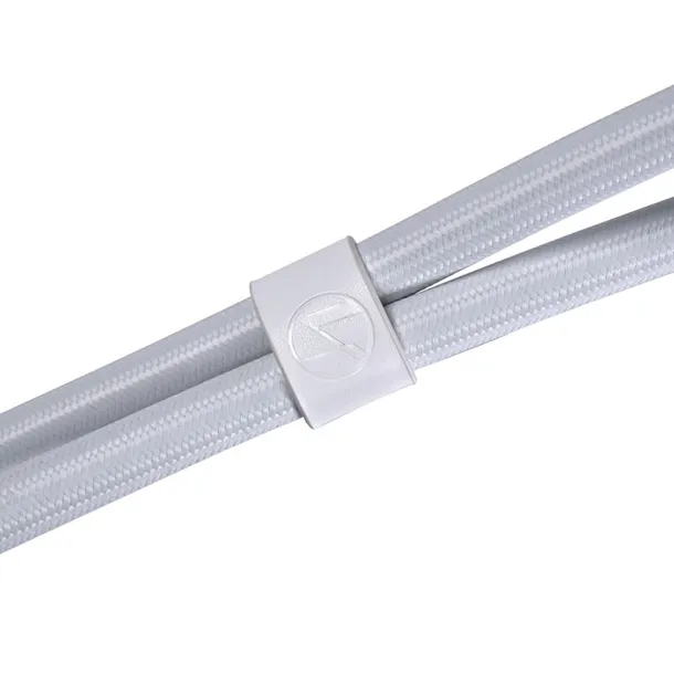 lian-li-galahad-ii-360-trinity-performance-waga-z-opakowaniem-3-39-kg-certyfikat-ce