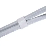 lian-li-galahad-ii-360-trinity-performance-waga-z-opakowaniem-3-39-kg-certyfikat-ce