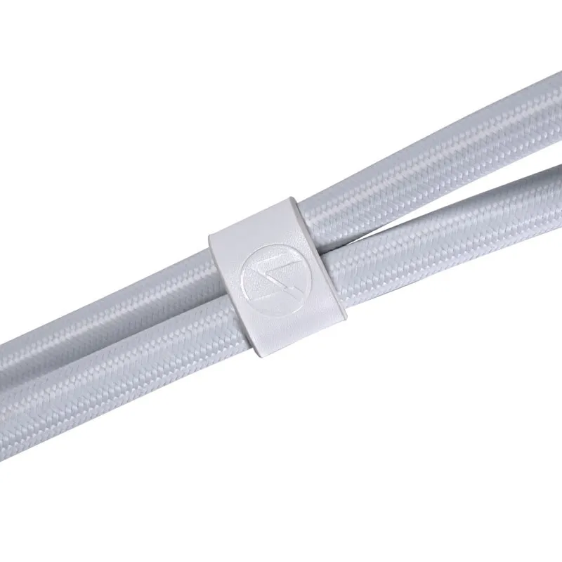 lian-li-galahad-ii-360-trinity-performance