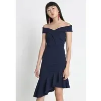 sista-glam-sukienka-koktajlowa-r-eu-40-uk-12