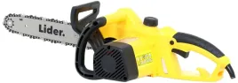 lider-gtp1636-pila-pilarka-przecinarka-lancuchowa-elektryczna-do-drewna-160